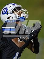 Photo from the gallery "Omaha Central @ Creighton Prep"