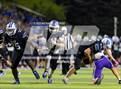 Photo from the gallery "Omaha Central @ Creighton Prep"