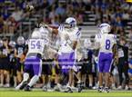 Photo from the gallery "Omaha Central @ Creighton Prep"
