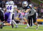 Photo from the gallery "Omaha Central @ Creighton Prep"