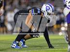 Photo from the gallery "Omaha Central @ Creighton Prep"