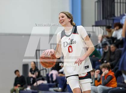 Thumbnail 2 in Metro Sports KC All-Star Game photogallery.