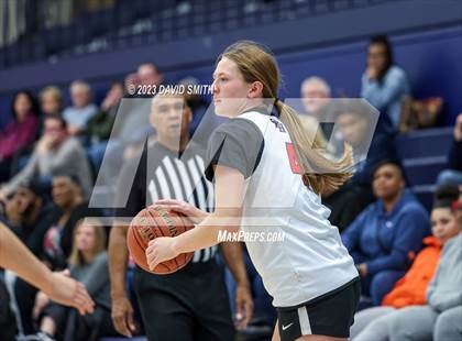 Thumbnail 1 in Metro Sports KC All-Star Game photogallery.