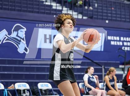Thumbnail 1 in Metro Sports KC All-Star Game photogallery.