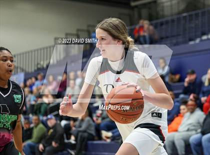Thumbnail 1 in Metro Sports KC All-Star Game photogallery.