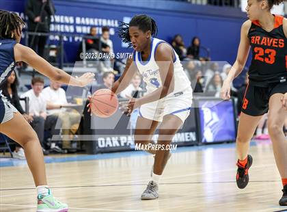 Thumbnail 3 in Metro Sports KC All-Star Game photogallery.