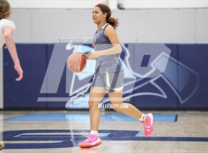 Thumbnail 3 in Metro Sports KC All-Star Game photogallery.