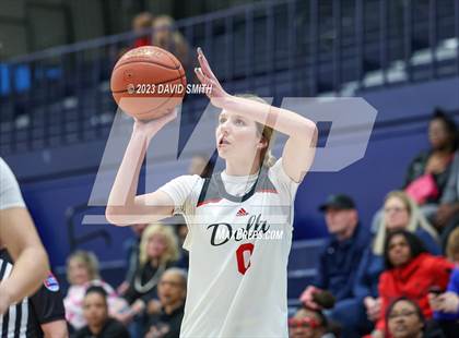 Thumbnail 2 in Metro Sports KC All-Star Game photogallery.