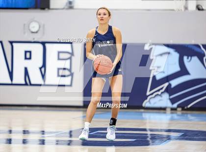 Thumbnail 1 in Metro Sports KC All-Star Game photogallery.