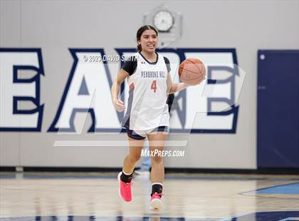 Thumbnail 2 in Metro Sports KC All-Star Game photogallery.