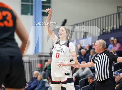 Thumbnail 1 in Metro Sports KC All-Star Game photogallery.