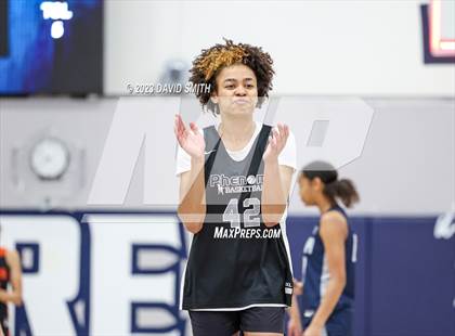 Thumbnail 1 in Metro Sports KC All-Star Game photogallery.