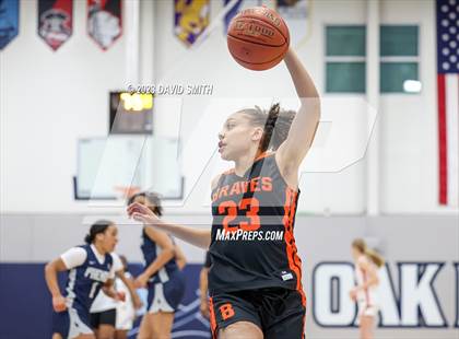 Thumbnail 2 in Metro Sports KC All-Star Game photogallery.