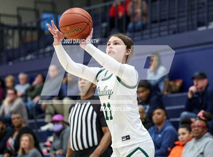 Thumbnail 2 in Metro Sports KC All-Star Game photogallery.