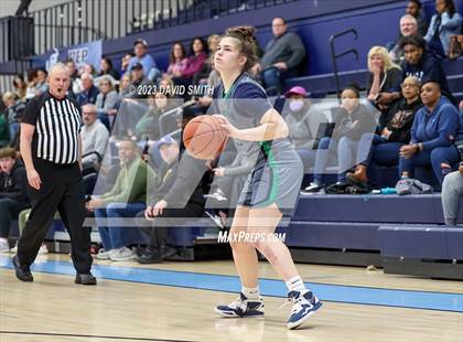 Thumbnail 2 in Metro Sports KC All-Star Game photogallery.