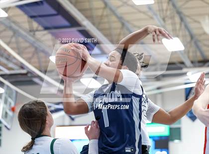 Thumbnail 1 in Metro Sports KC All-Star Game photogallery.