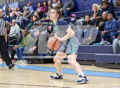 Thumbnail 1 in Metro Sports KC All-Star Game photogallery.