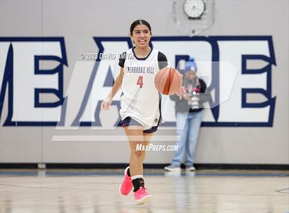 Thumbnail 1 in Metro Sports KC All-Star Game photogallery.