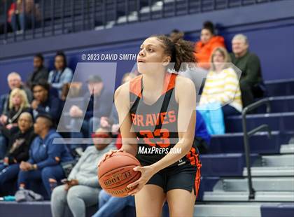 Thumbnail 1 in Metro Sports KC All-Star Game photogallery.