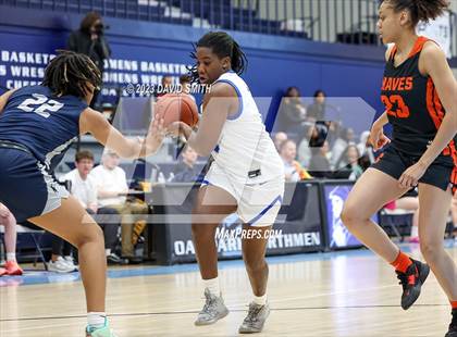Thumbnail 1 in Metro Sports KC All-Star Game photogallery.