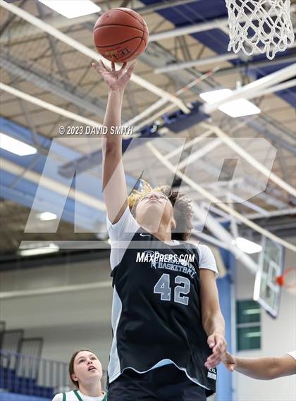 Thumbnail 1 in Metro Sports KC All-Star Game photogallery.