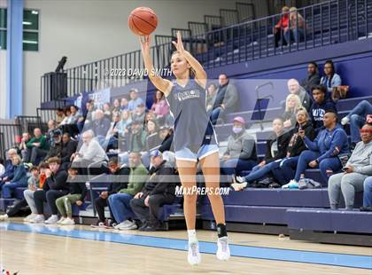 Thumbnail 2 in Metro Sports KC All-Star Game photogallery.
