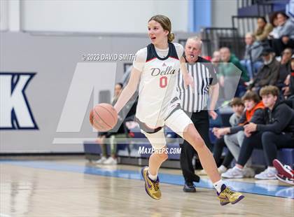 Thumbnail 1 in Metro Sports KC All-Star Game photogallery.