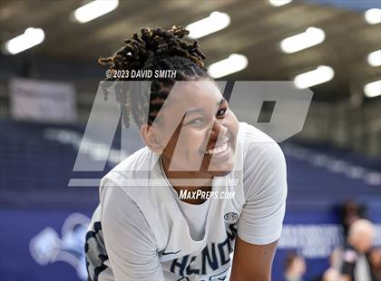 Thumbnail 2 in Metro Sports KC All-Star Game photogallery.