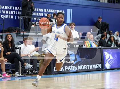 Thumbnail 3 in Metro Sports KC All-Star Game photogallery.
