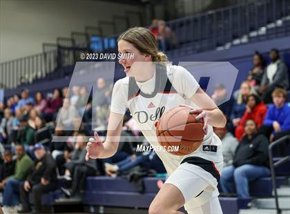 Thumbnail 3 in Metro Sports KC All-Star Game photogallery.