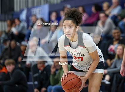Thumbnail 1 in Metro Sports KC All-Star Game photogallery.
