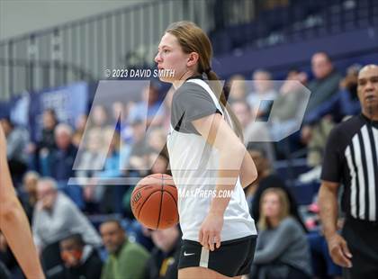 Thumbnail 2 in Metro Sports KC All-Star Game photogallery.
