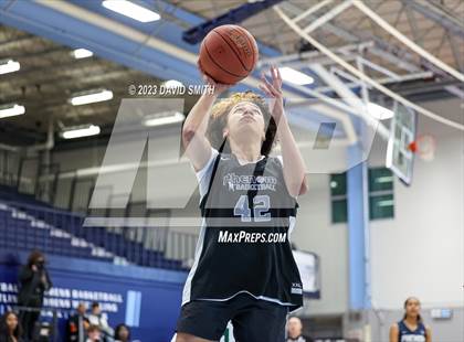 Thumbnail 2 in Metro Sports KC All-Star Game photogallery.