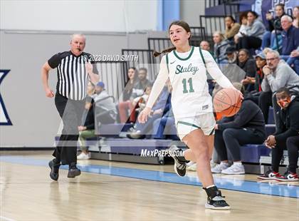 Thumbnail 1 in Metro Sports KC All-Star Game photogallery.