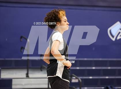 Thumbnail 3 in Metro Sports KC All-Star Game photogallery.