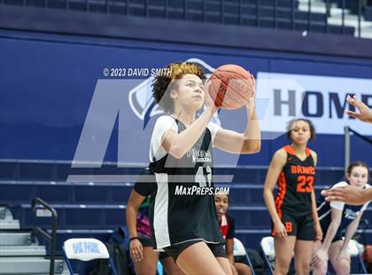 Thumbnail 1 in Metro Sports KC All-Star Game photogallery.