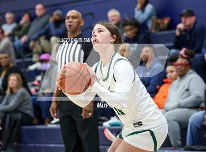 Thumbnail 3 in Metro Sports KC All-Star Game photogallery.