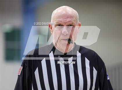 Thumbnail 1 in Metro Sports KC All-Star Game photogallery.