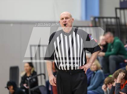 Thumbnail 1 in Metro Sports KC All-Star Game photogallery.