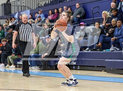 Thumbnail 3 in Metro Sports KC All-Star Game photogallery.