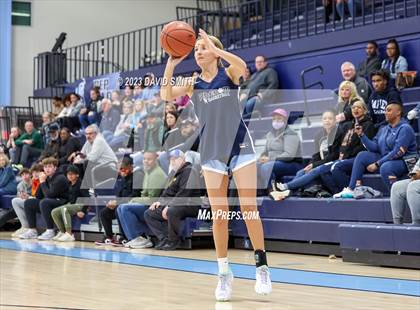 Thumbnail 1 in Metro Sports KC All-Star Game photogallery.