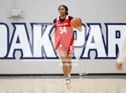 Thumbnail 1 in Metro Sports KC All-Star Game photogallery.