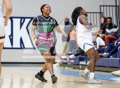 Thumbnail 3 in Metro Sports KC All-Star Game photogallery.