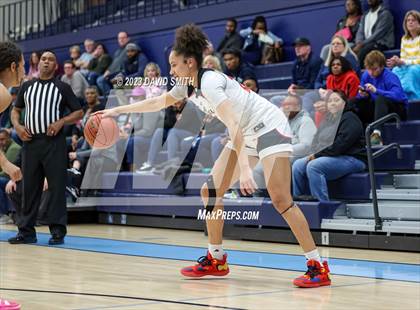 Thumbnail 1 in Metro Sports KC All-Star Game photogallery.