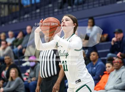Thumbnail 1 in Metro Sports KC All-Star Game photogallery.