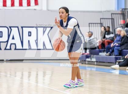 Thumbnail 1 in Metro Sports KC All-Star Game photogallery.