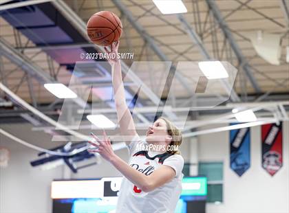 Thumbnail 1 in Metro Sports KC All-Star Game photogallery.