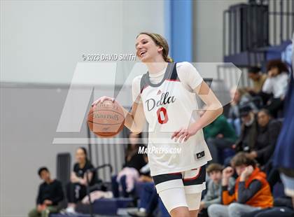 Thumbnail 1 in Metro Sports KC All-Star Game photogallery.