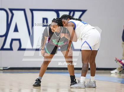 Thumbnail 1 in Metro Sports KC All-Star Game photogallery.