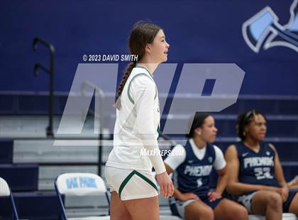 Thumbnail 2 in Metro Sports KC All-Star Game photogallery.